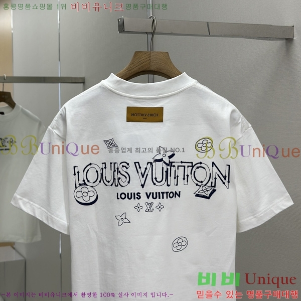  ̺  Ƽ LV591836-1