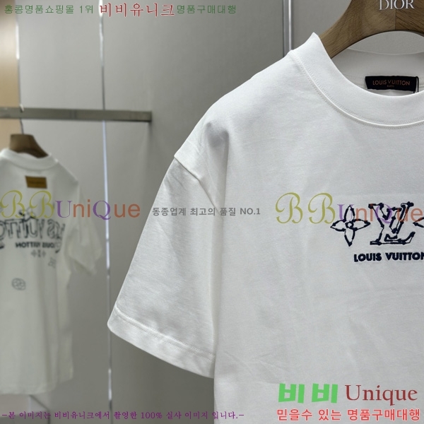  ̺  Ƽ LV591836-1