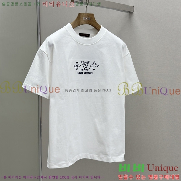  ̺  Ƽ LV591836-1