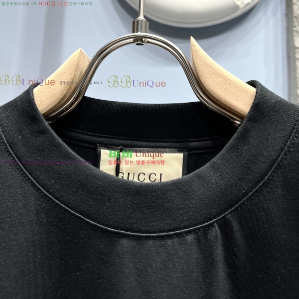     Ƽ 17G25517714-2