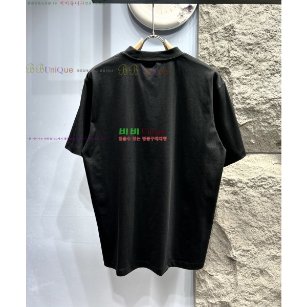     Ƽ 17G25517714-2