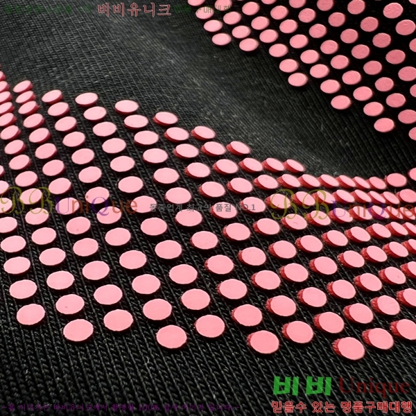     Ƽ 17G25517714-2