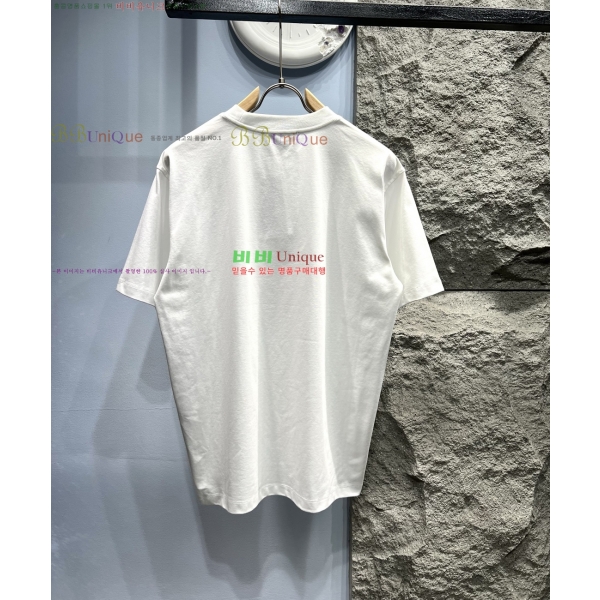     Ƽ 17G25517714-1