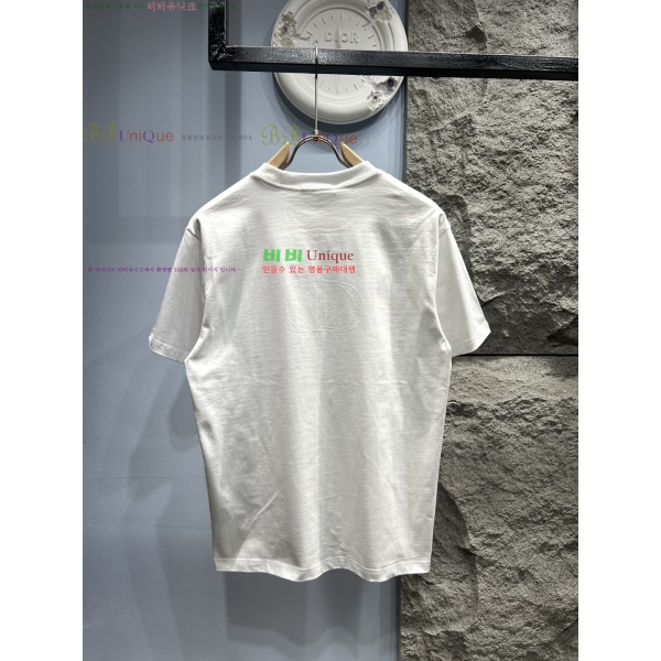    Ƽ 17D25517715-6