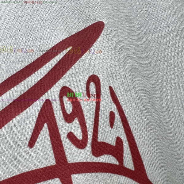   Ƽ  15G255176-2