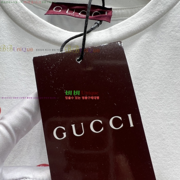   Ƽ  15G255176-2