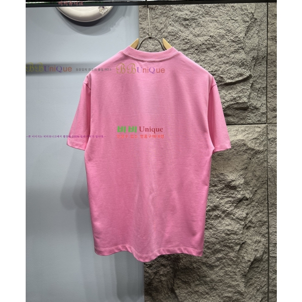   Ƽ  17G2551777-3