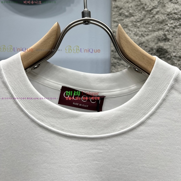   Ƽ  17G2551777-4