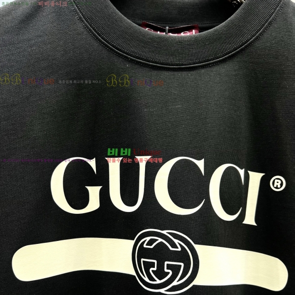    Ƽ 17G25517713-1