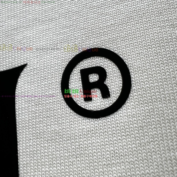    Ƽ 17G25517713-2