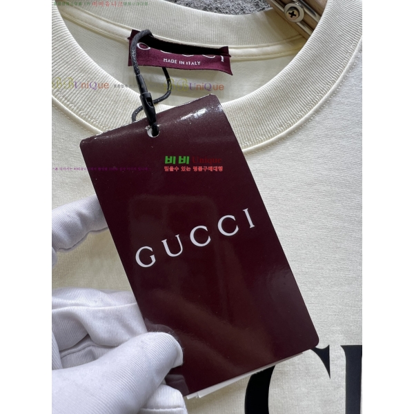    Ƽ 17G25517713-2