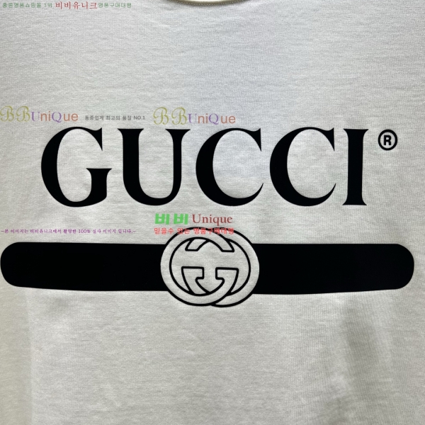    Ƽ 17G25517713-2