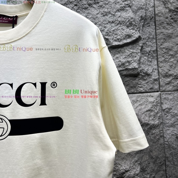    Ƽ 17G25517713-2
