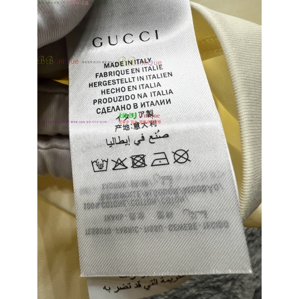    Ƽ 17G25517713-2
