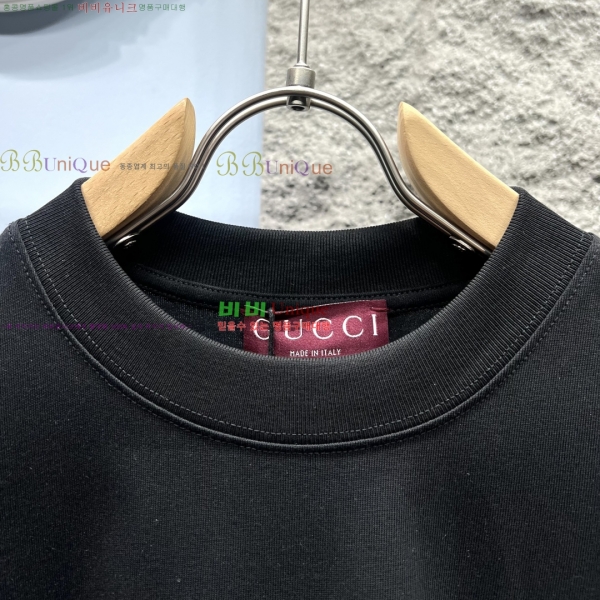    Ƽ 17G25517713-3