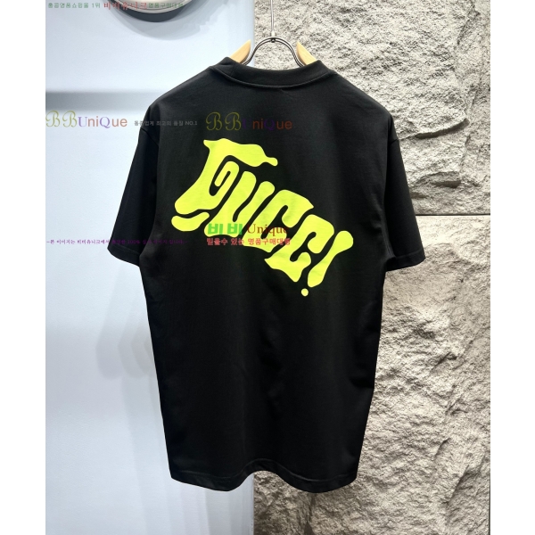   Ƽ 17G25517713-3