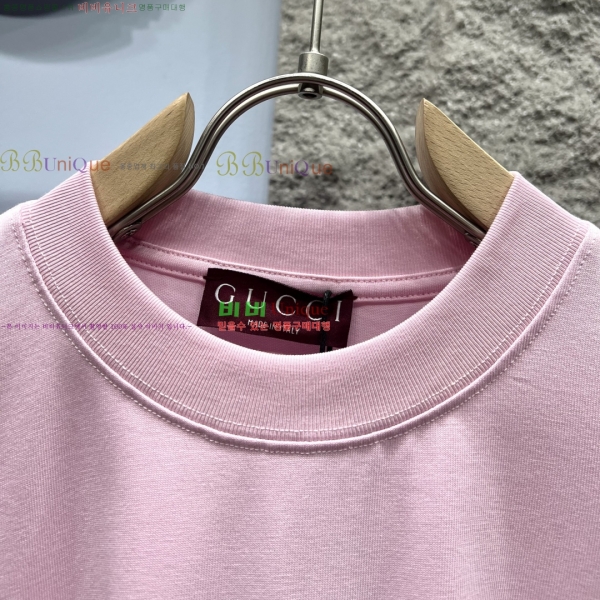    Ƽ 17G25517713-4