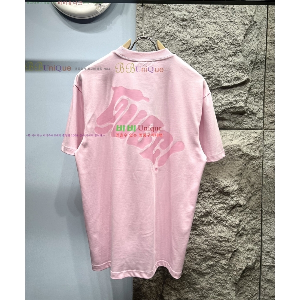    Ƽ 17G25517713-4