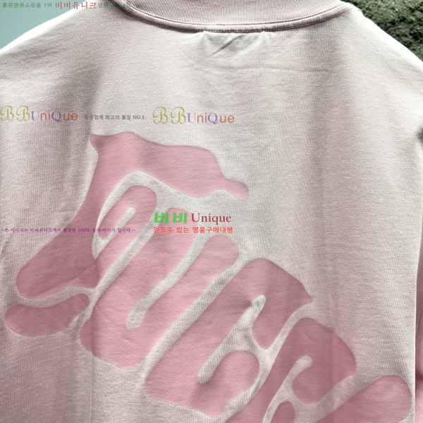    Ƽ 17G25517713-4