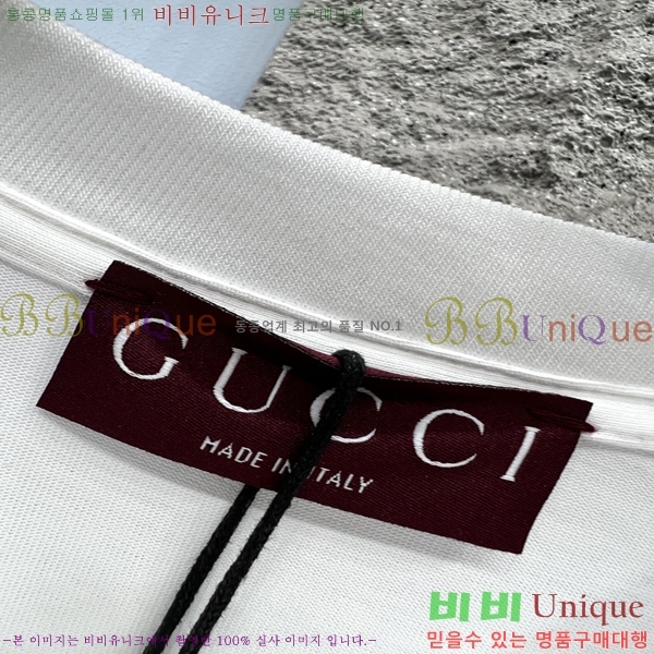    Ƽ 17G25517713-5