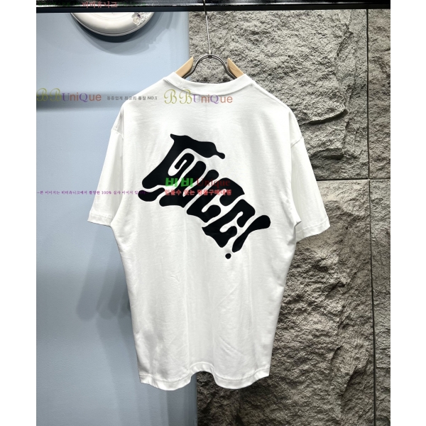    Ƽ 17G25517713-5