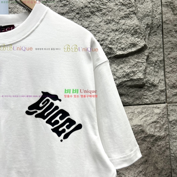    Ƽ 17G25517713-5