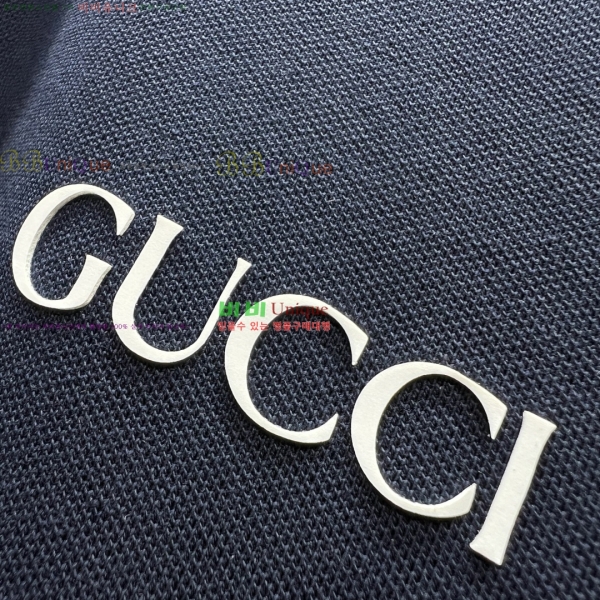    īƼ 18G255174-4