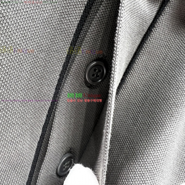    īƼ 18G255174-3