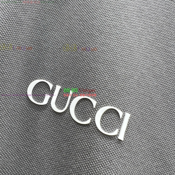    īƼ 18G255174-3