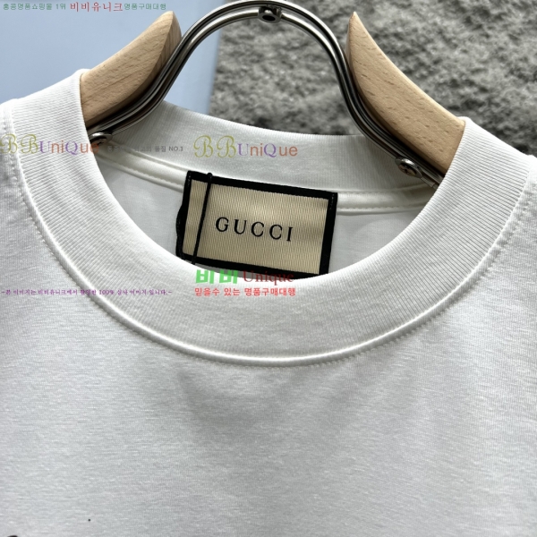     Ƽ 17G25517712-2