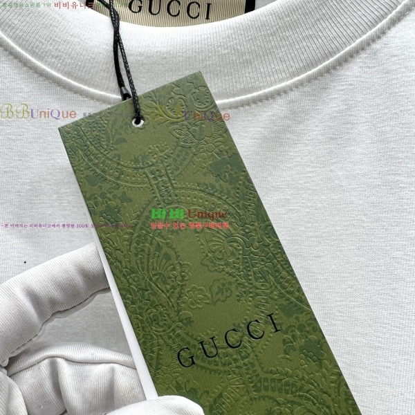     Ƽ 17G25517712-2