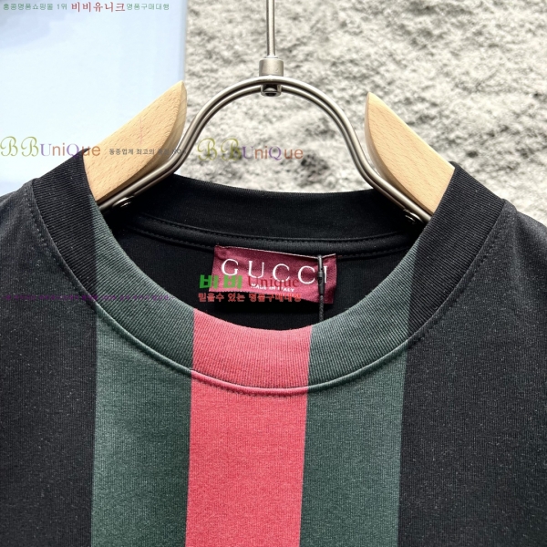     Ƽ 17G25517712-4