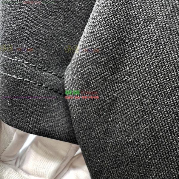     Ƽ 17G25517712-4