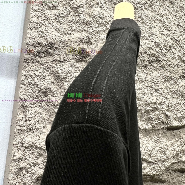    Ƽ 17G25517712-4
