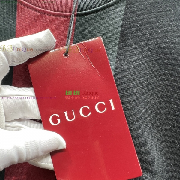     Ƽ 17G25517712-4