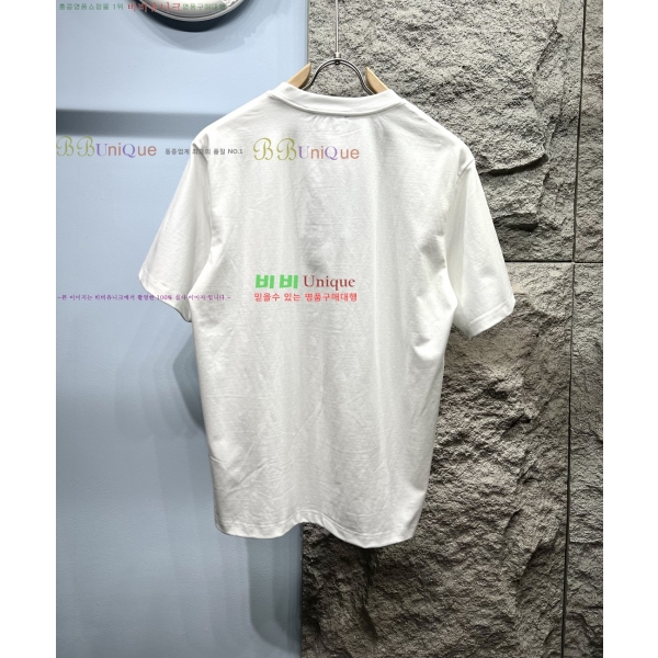     Ƽ 17G25517712-3