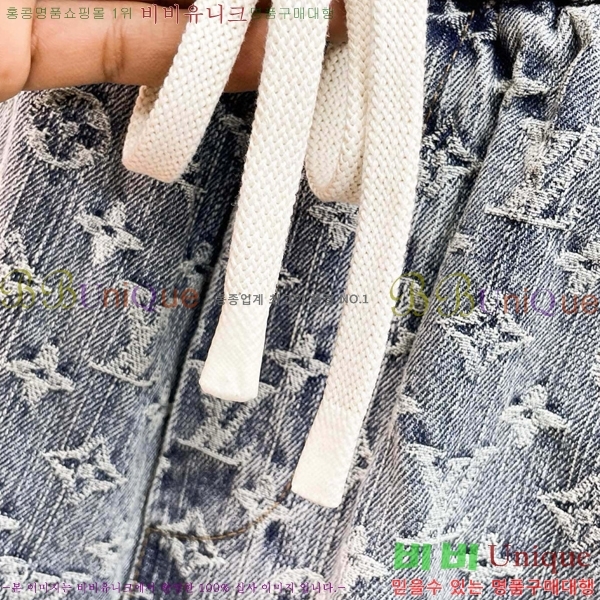  ̺ ݹ LV9635339