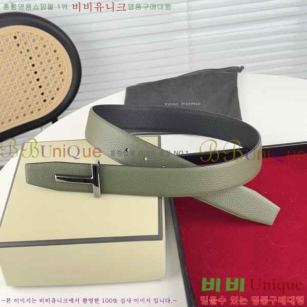 # Ʈ TT298413-9 3.8CM