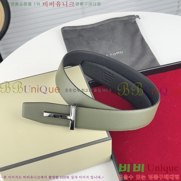 # Ʈ TT298413-9 3.8CM