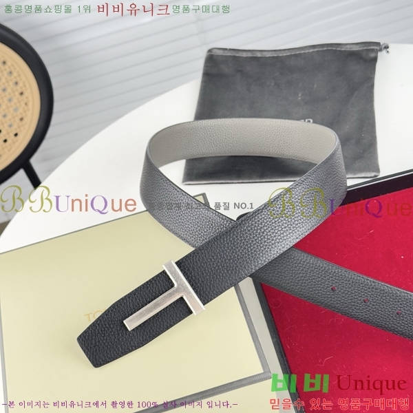 # Ʈ TT298413-6 3.8CM