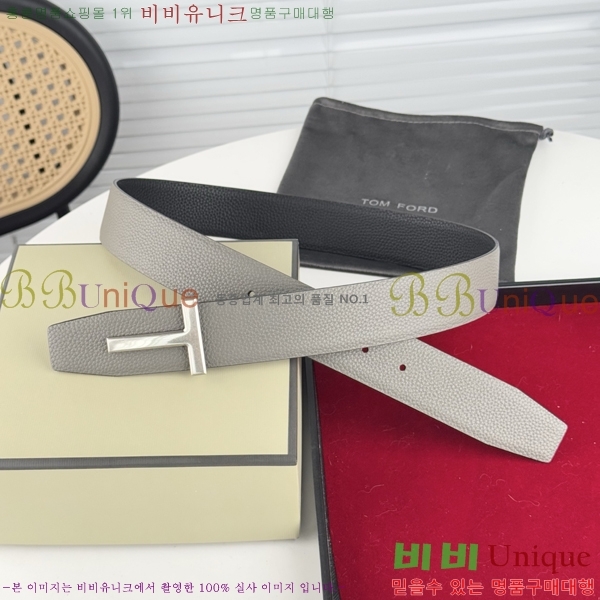 # Ʈ TT298413-6 3.8CM
