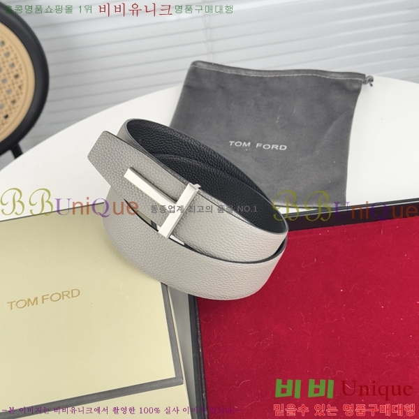 # Ʈ TT298413-6 3.8CM