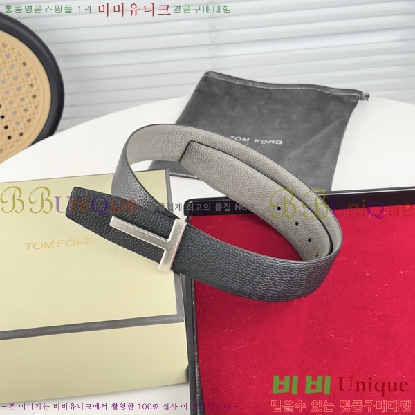 # Ʈ TT298413-6 3.8CM