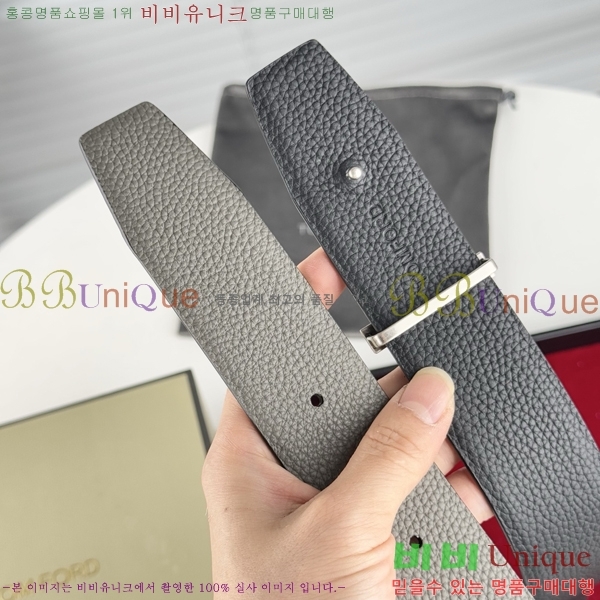 # Ʈ TT298413-6 3.8CM