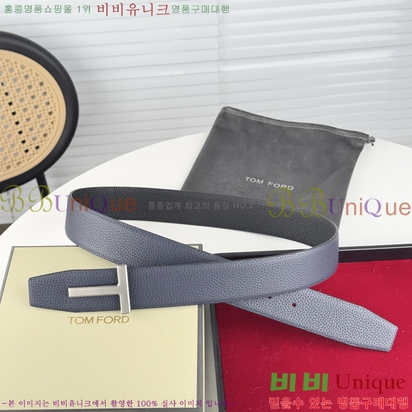 # Ʈ TT298413-4 3.8CM