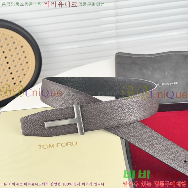 # Ʈ TT298413-3 3.8CM