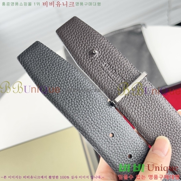 # Ʈ TT298413-3 3.8CM