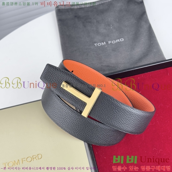 # Ʈ TT298413-2 3.8CM
