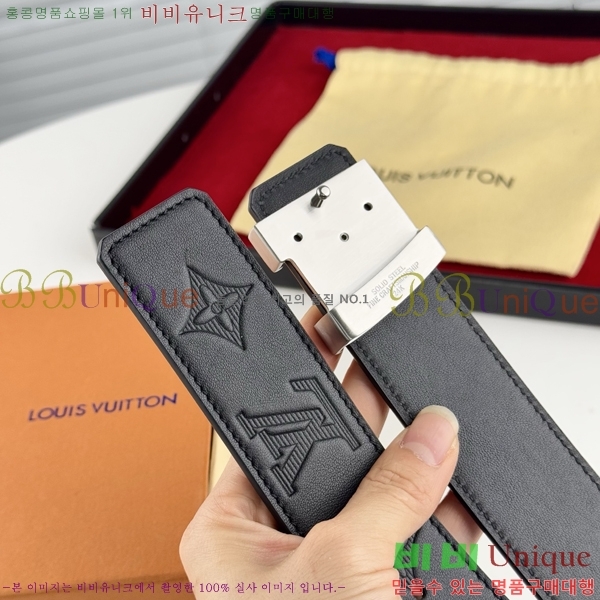#̺ Ʈ LV238414-3 3.8CM