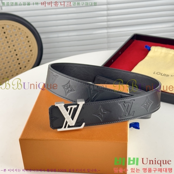 #̺ Ʈ LV238414-3 3.8CM